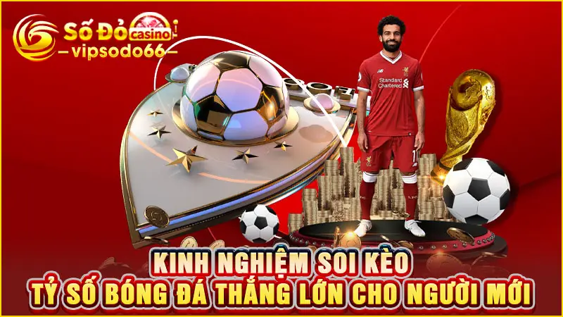 kinh-nghiệm-soi-kèo-tỷ-số-bóng-đá-thắng-lớn-cho-người-mới